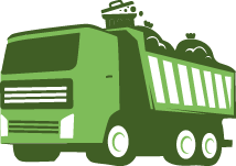 Upper Marlboro Junk Removal