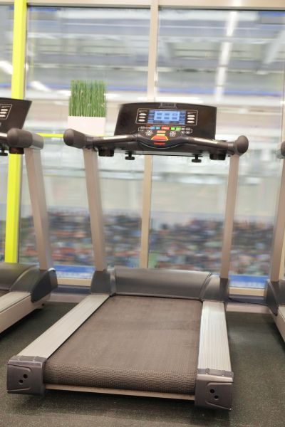 Treadmill Disposal in Upper Marlboro