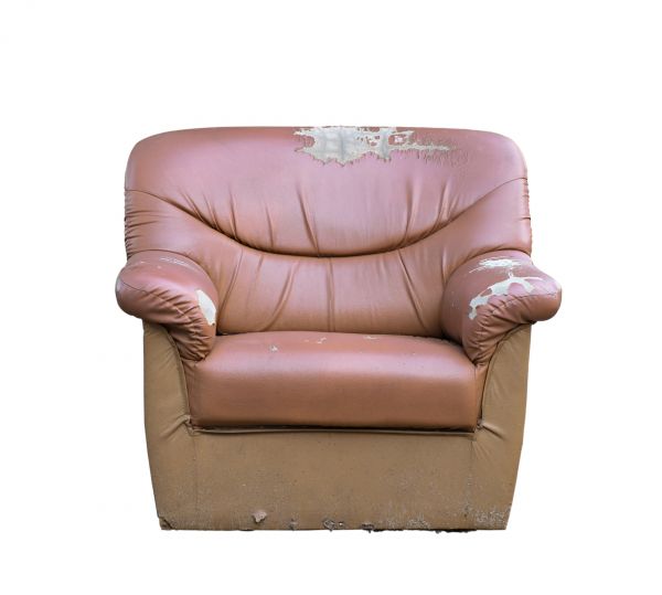 Chair Removal in Upper Marlboro