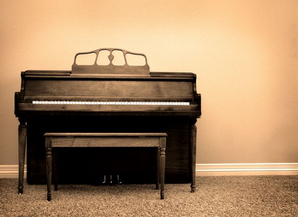 Piano Disposal Service in Upper Marlboro
