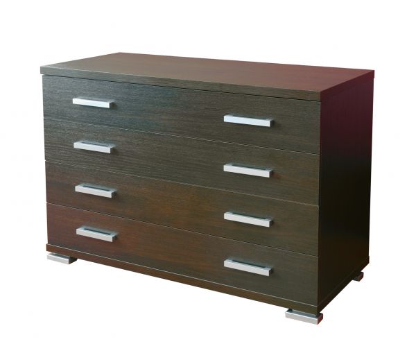 Dresser Removal in Upper Marlboro