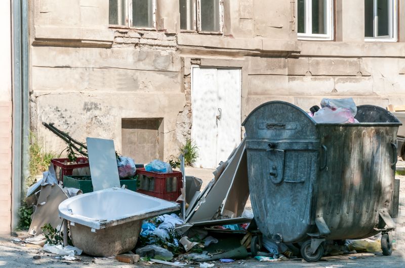 Choosing the Right Provider